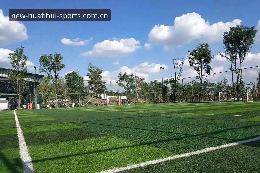 华体会体育最新登安卓版下载 3种路径:华体会体育安卓版下载的体验分化与场景选择